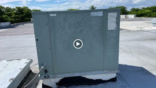 Excellent Air Solutions LLC