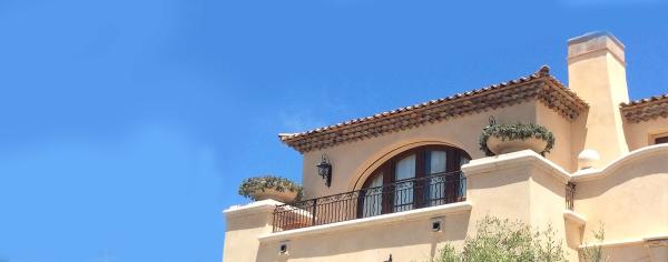 Sunset Roofing Co