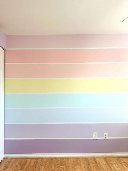 Handy Manny's Painting LLC