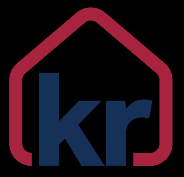 Kalamazoo Realty