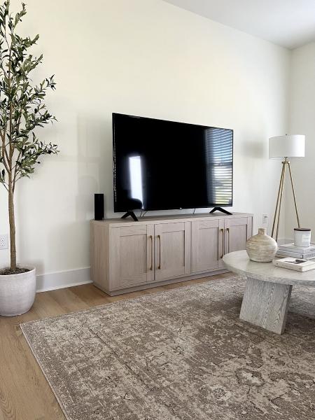 East Oak Interiors