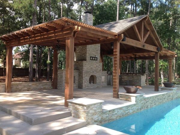 Coastal Shade Company