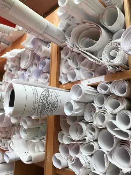 Payne|bouchier Fine Builders