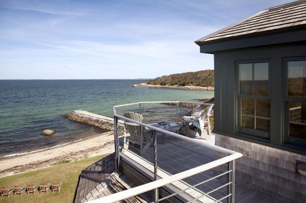Payne|bouchier Fine Builders