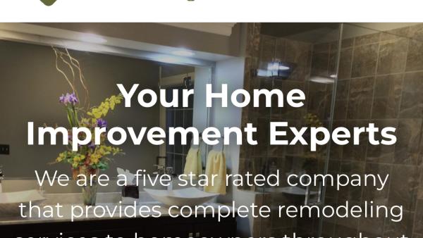 Evergreen Contracting Services LLC