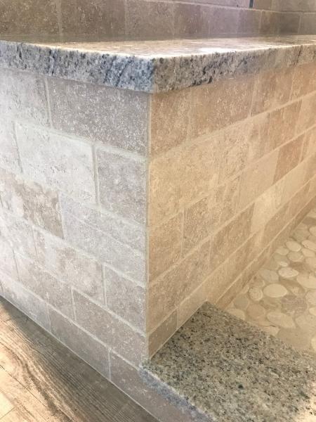 Ramelli Building & Remodeling