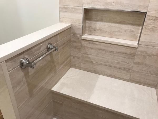 Ramelli Building & Remodeling