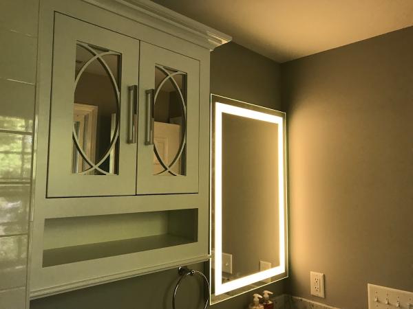 Ramelli Building & Remodeling