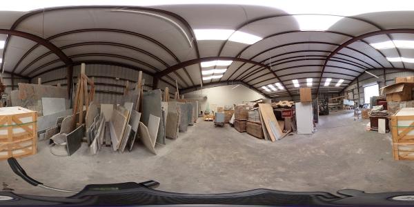 Palmyra Marble Stone & Granite