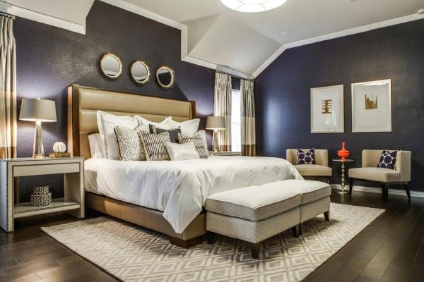 MTM Property Management & Real Estate