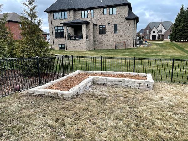 Unique Lawn Care