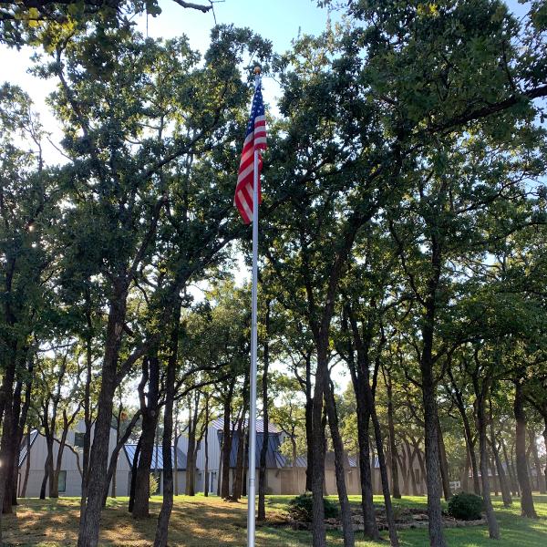 U.S. Tree Care Service Carrollton