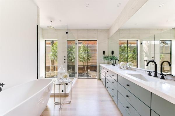 Axiom Builders