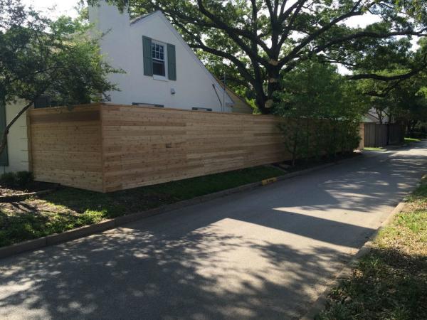 MW Rainey Construction LLC