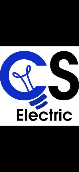 CS Electric
