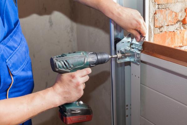 Carlsbad Plumbing Pros