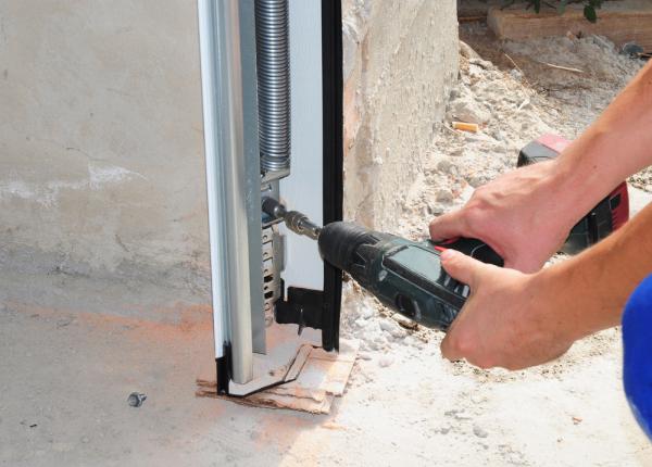 Carlsbad Plumbing Pros
