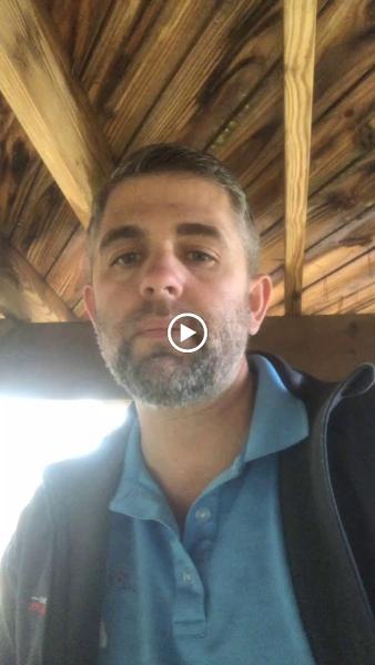 Veterans Home Inspection