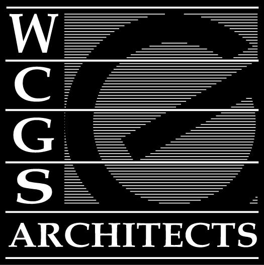 Wcgs Architects