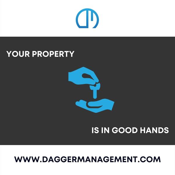 Dagger Management