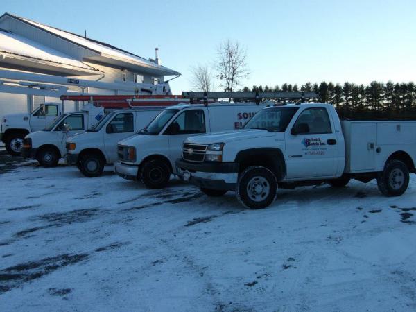 Southwick Electric