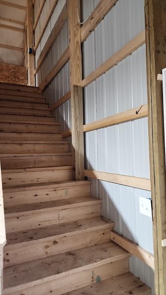 B & L Electric & Construction