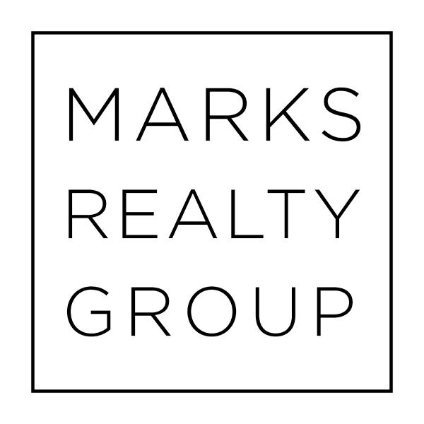 Marks Realty Group