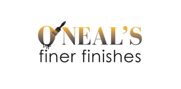 O'Neal's Finer Finishes