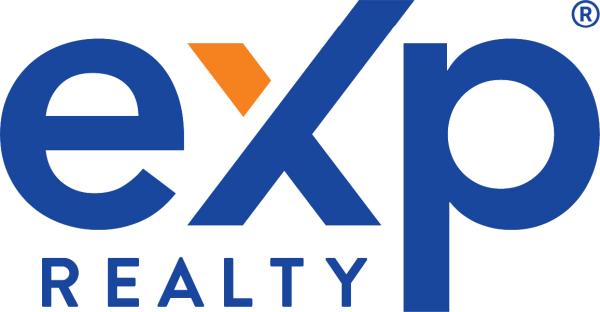 Israel Esquivel-Realtor * GRI