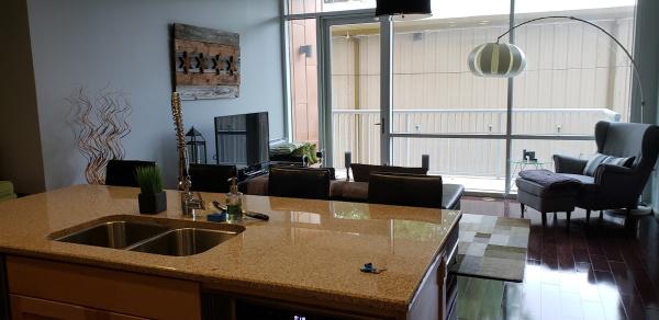 Easyway Maid Service Austin