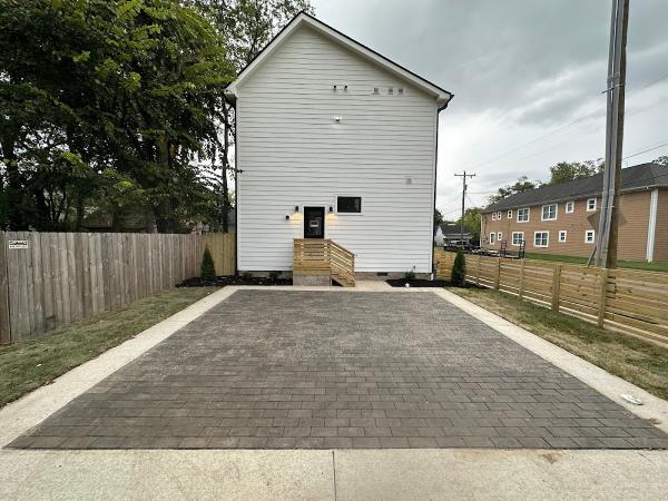 Diehl Excavating LLC