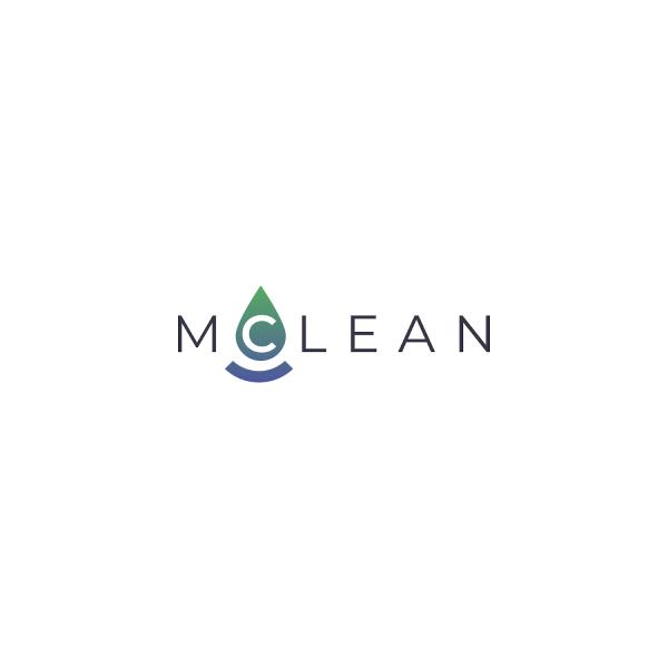 McLean NH