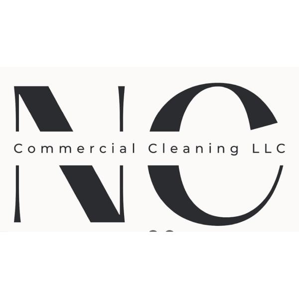NC Commercial Cleaning