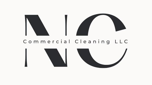 NC Commercial Cleaning