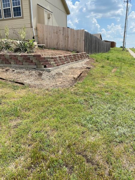 Junction City General Contracting and Disposal