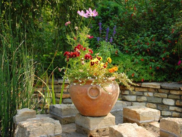 Cgreen Landscaping
