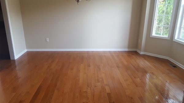 Creative Cleaners LLC