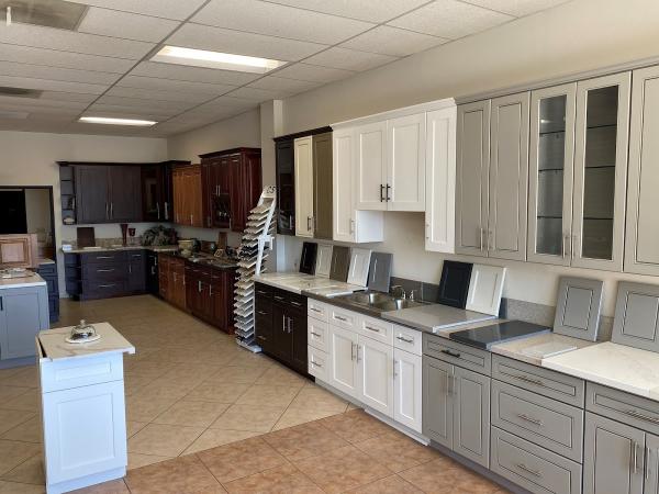 Kitchen Emporium