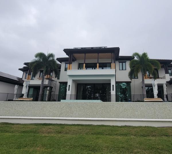 Orlando Softwash Llc.com