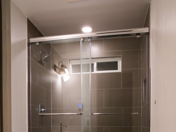 Bellingham Home Works