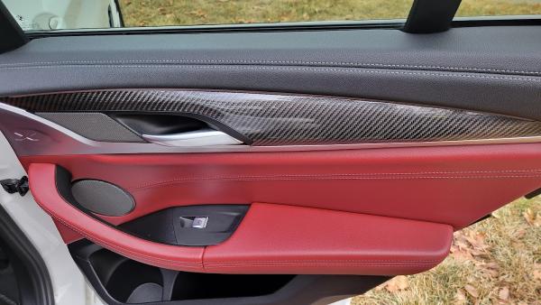 Shiny Shaun's Mobile Detailing LLC