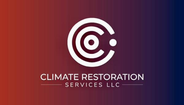 Climate Restoration Services