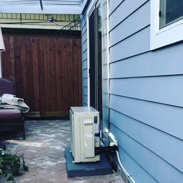 Hvac Pros Services