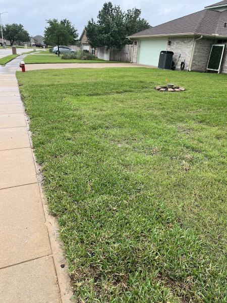 Landmark Landscape Group