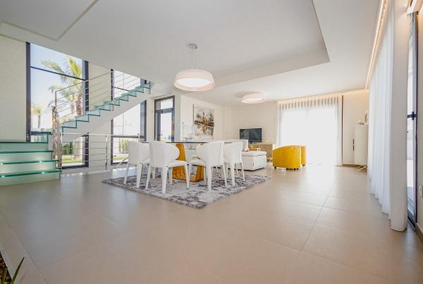 Brighthouse Green Home Cleaning
