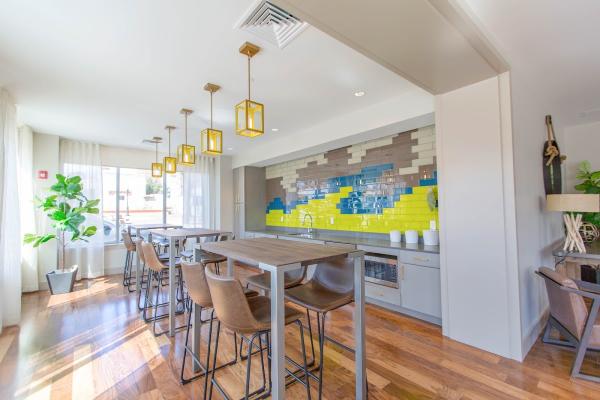 Brighthouse Green Home Cleaning