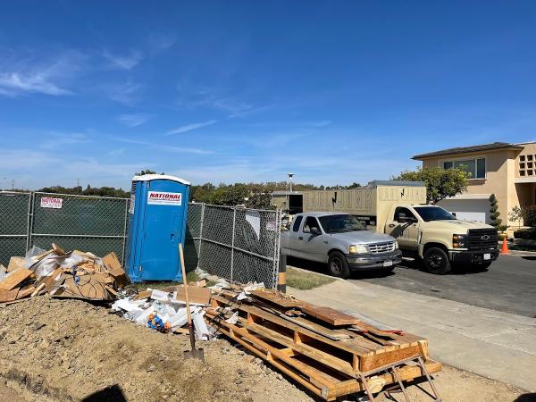 Haulnjunk