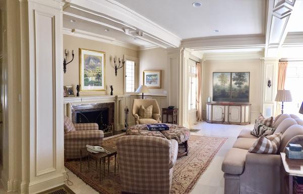 R&J Painting LLC