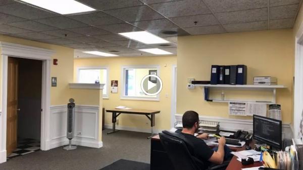R&J Painting LLC