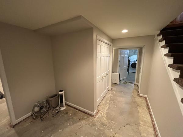 R&J Painting LLC